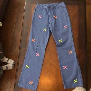 Vineyard Vines Pants
